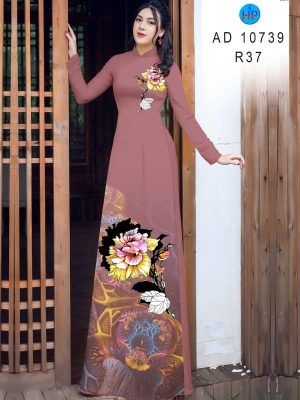 1622778216 450 vai ao dai mau moi nhat hien nay (16)